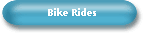 Bike Rides