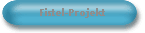 Fistel-Projekt