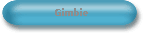 Gimbie