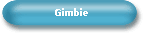 Gimbie