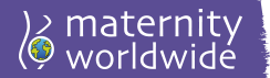 Marternity Worldwide Deutschland e.V.